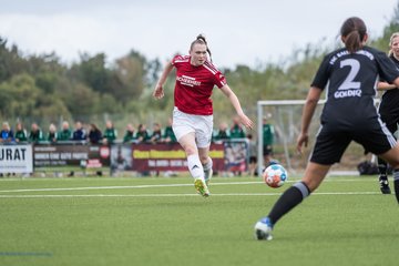 Bild 109 - F Oberliga Saisonstart